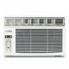 CWAM Series Commercial Cool Window Air Conditioner 12,000 BTU, CWAM12W6C, White Air Conditioner Room