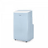 CCPAC Series Commercial Cool Portable Air Conditioner 9,000 BTU, CCP6JB, Light Blue Air Conditioner Portable