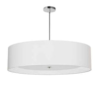 Dainolite Helena 4 Light Pendant 34