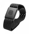Ifit Smartbeat Heartrate Monitor
