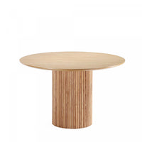 Hathaway Modern Industry Chic 47