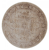 Selena Traditional 5'0