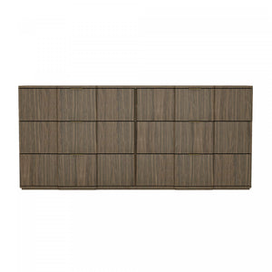 Clive Mid-Century Modern 72