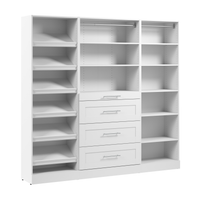 Bestar Florence 85