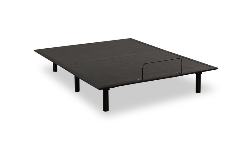 Quest 1.0 Full Adjustable Base