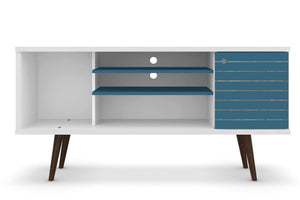 Manhattan Comfort Liberty 53.14