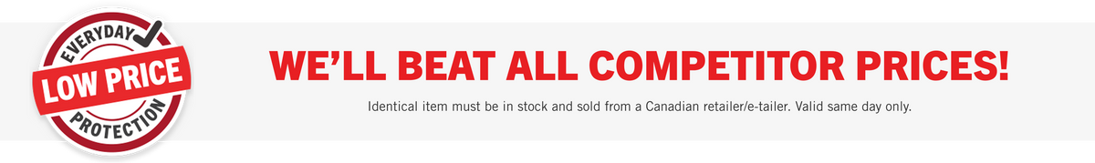 Shop Gift Cards