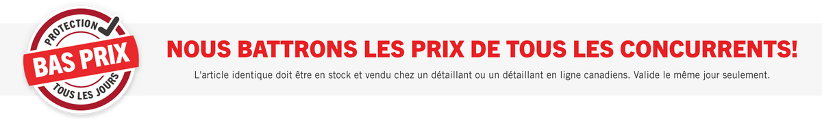 Acheter des cartes-cadeaux
