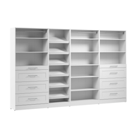 Bestar Florence 132