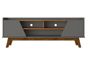 Manhattan Comfort Mid-Century Modern Marcus 62.99