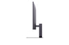 LG UltraGear G4 27" FHD IPS 144Hz Gaming Monitor (27G414B-B.AUS) | Moniteur de jeu IPS LG UltraGearMC G4 Full HD de 27 po à 144 Hz (27G414B-B.AUS)