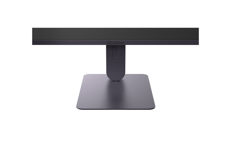 LG UltraGear G4 27\" FHD IPS 144Hz Gaming Monitor (27G414B-B.AUS)