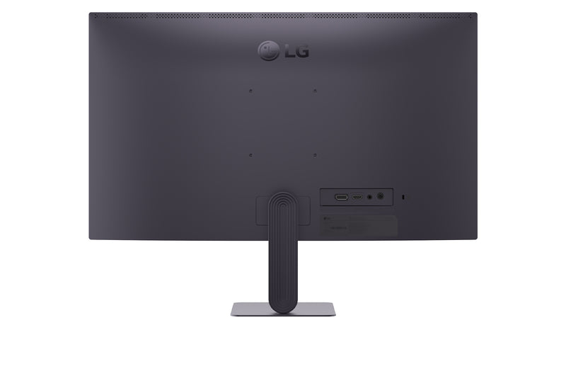 LG UltraGear G4 27\" FHD IPS 144Hz Gaming Monitor (27G414B-B.AUS)