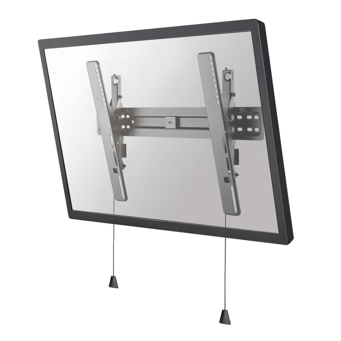 TygerClaw Ultra-Slim Tilt TV Wall Mount Tv Mount