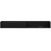 Nordika Slim 72