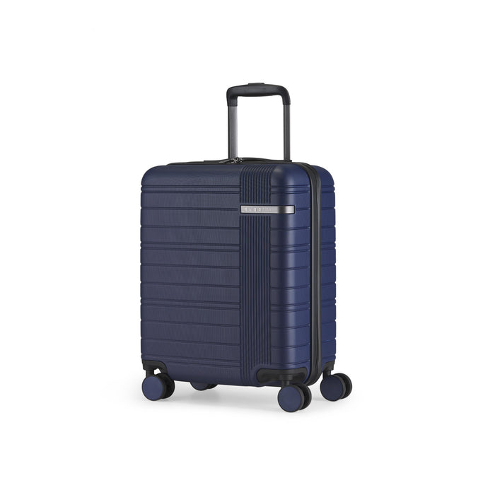 Skyward Carry-on Luggage