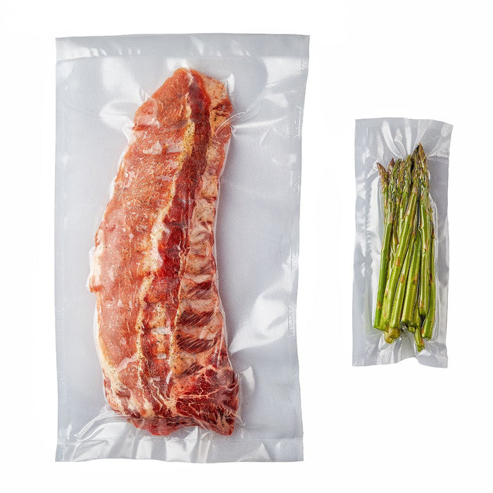 Anova Precision Vacuum Sealer Bags - 2 Rolls