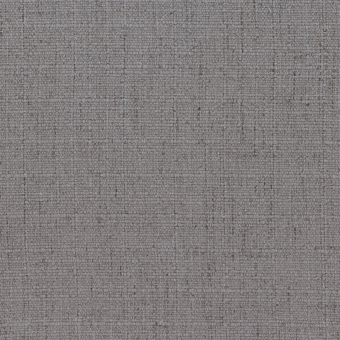 Habitat Mulberry Grey Light Filtering Grommet Curtain Panel - 54 x 95