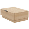 Satori Nightstand – Set of 2 | Tables de nuit Satori – Ensemble de 2