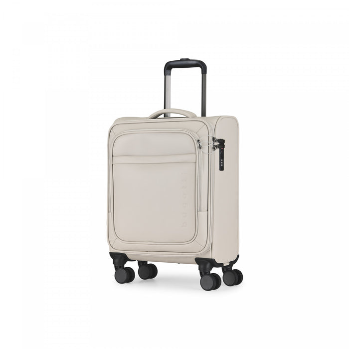 Victoria Carry-on Luggage