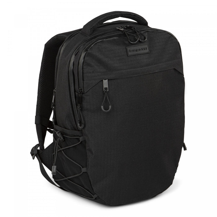 Outland Backpack