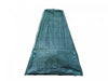 Gazebo Penguin Shrub Cover 36 In. x 36 In. x 40 In.