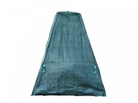 Gazebo Penguin Shrub Cover 36 In. x 36 In. x 40 In.