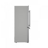 Forno Milano Espresso 31 Inch Bottom Freezer, Stainless Steel, 17.2 cu.ft. - FFFFD1785-31S | Refrigerateur Milano Espresso de 31 po avec congelateur inferieur, acier inoxydable, 17,2 pi³ – FFFFD1785-31S