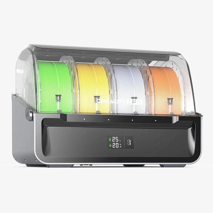 Creality CFS Creality Filament System