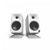 KANTO ORA4MW Speaker System - White | Enceinte audio Kanto blanc