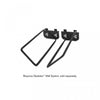 Gladiator Storage Bin Holder - Granite|Support à bacs de rangement de Gladiator - granite