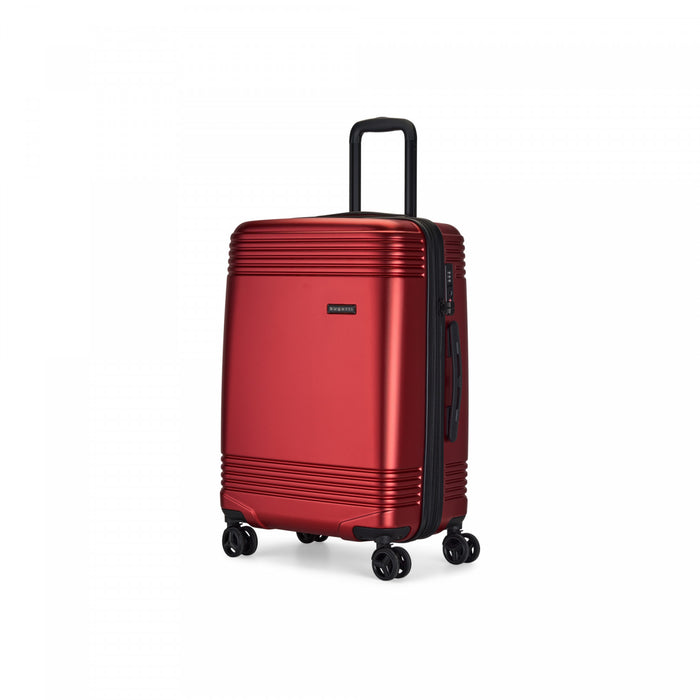 Nashville Check-in Medium Luggage