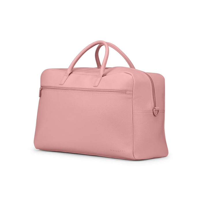 Lisbon Duffle Bag