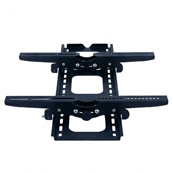 TygerClaw Tilting Wall Mount for 32 in. to 63 in. Flat Panel TV Tv Mount