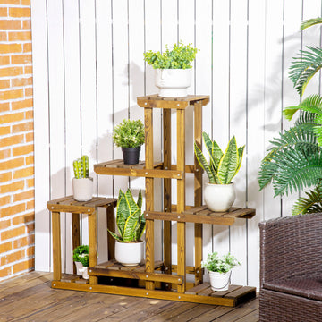 Articles pour la Maison et le Jardin