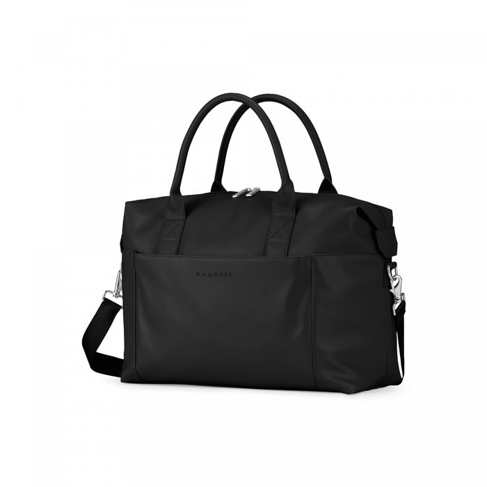 Porto Duffle Bag