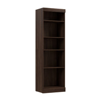 Bestar Pur 25