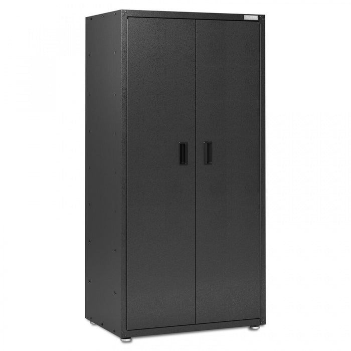 Gladiator All-Season Gearcloset - Hammered Granite