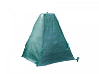 Gazebo Penguin Shrub Cover 22 In. x 22 In. x 24 In.