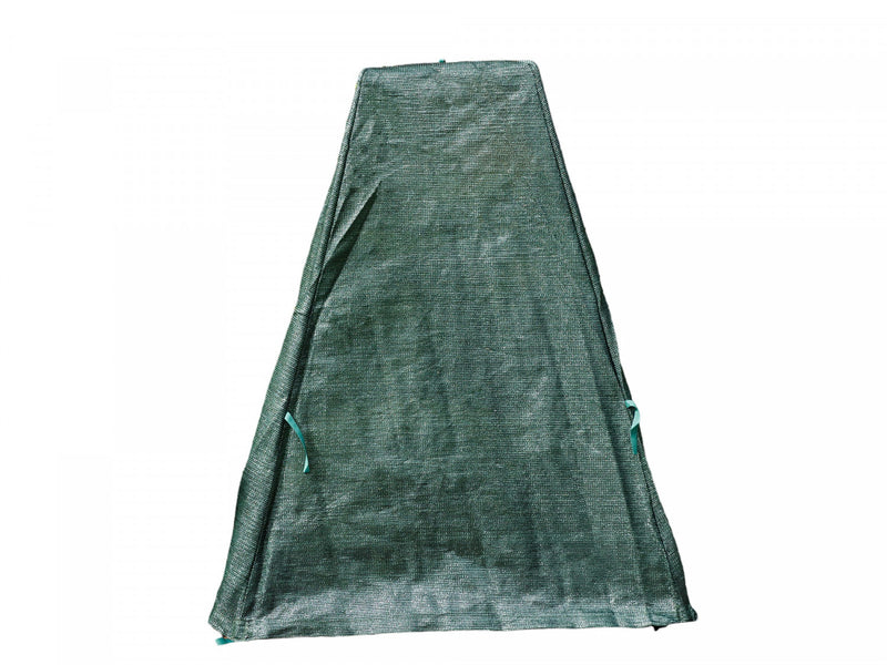 Gazebo Penguin Shrub Cover 40 In. x 40 In. x 44 In.