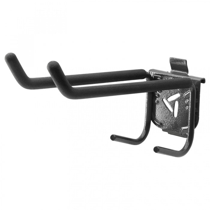 Gladiator Tool Hook Garage Storage - Granite