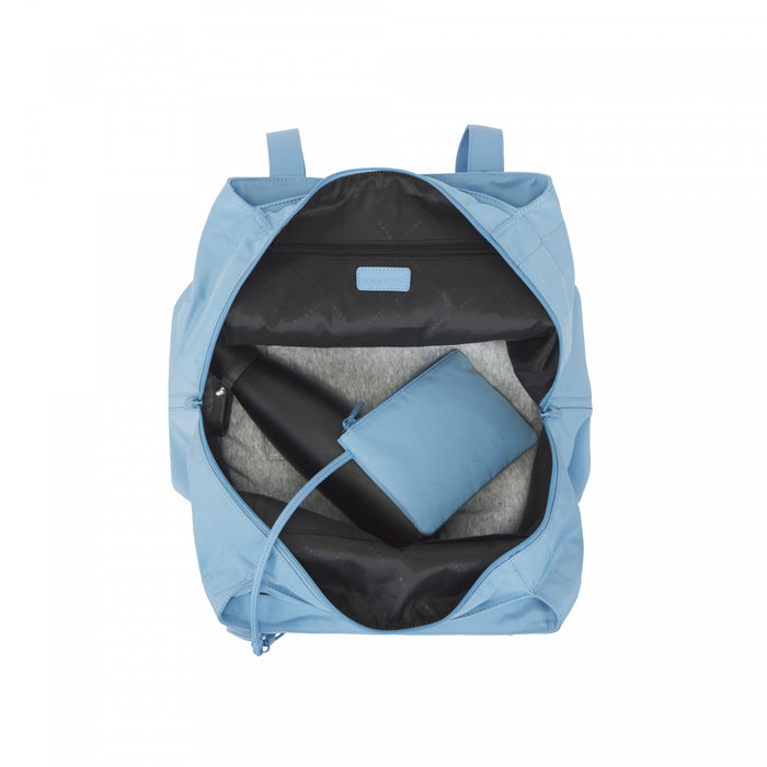 Brookside Tote Bag