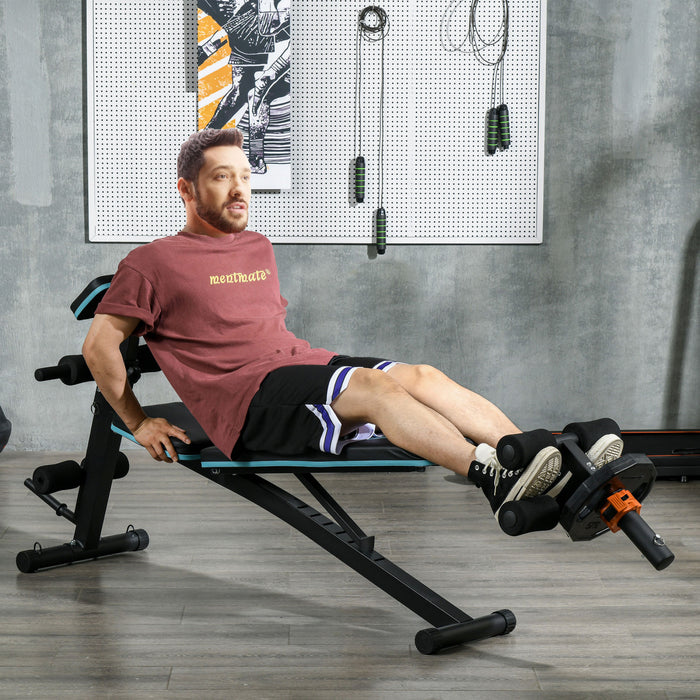 Soozier Tib Bar Tibialis Trainer For Strengthening Calves Shins Ankles