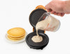 Nostalgia My Mini Griddle Counter-top Product | Ma mini crepiere Nostalgia