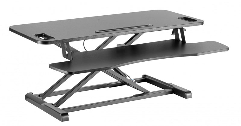TygerClaw Tabletop Workstation Desk