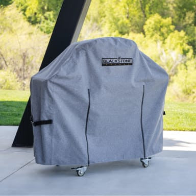 Blackstone Select Pizza Oven Cover - 5956 Griddle