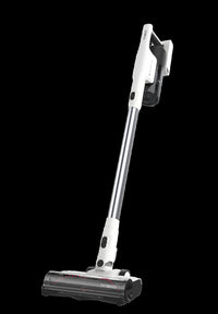 Tineco Go Slim Cordless Stick Vacuum Vacuum Stickhandheld 