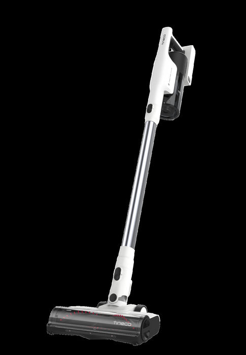 Tineco Go Slim Cordless Stick Vacuum