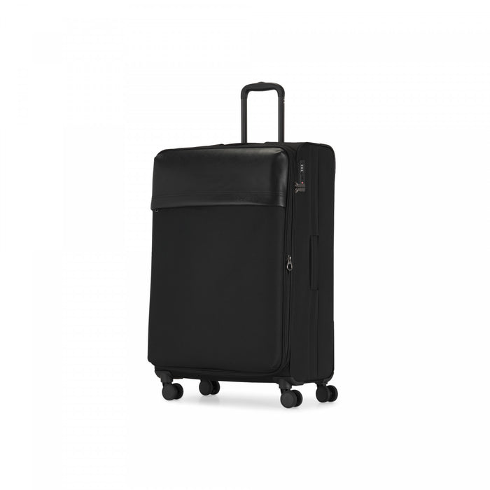Siena Check-in Large Luggage