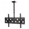 TygerClaw Ceiling Mount for 40 in. to 70 in. Flat Panel TV Tv Mount|TygerClaw Support Mural pour Televiseur Ecran Plat de 40 a 70 pouces